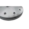 Capteur ABS avant PEUGEOT SATELIS 125 COMPRESSOR ABS 2007 - 2012