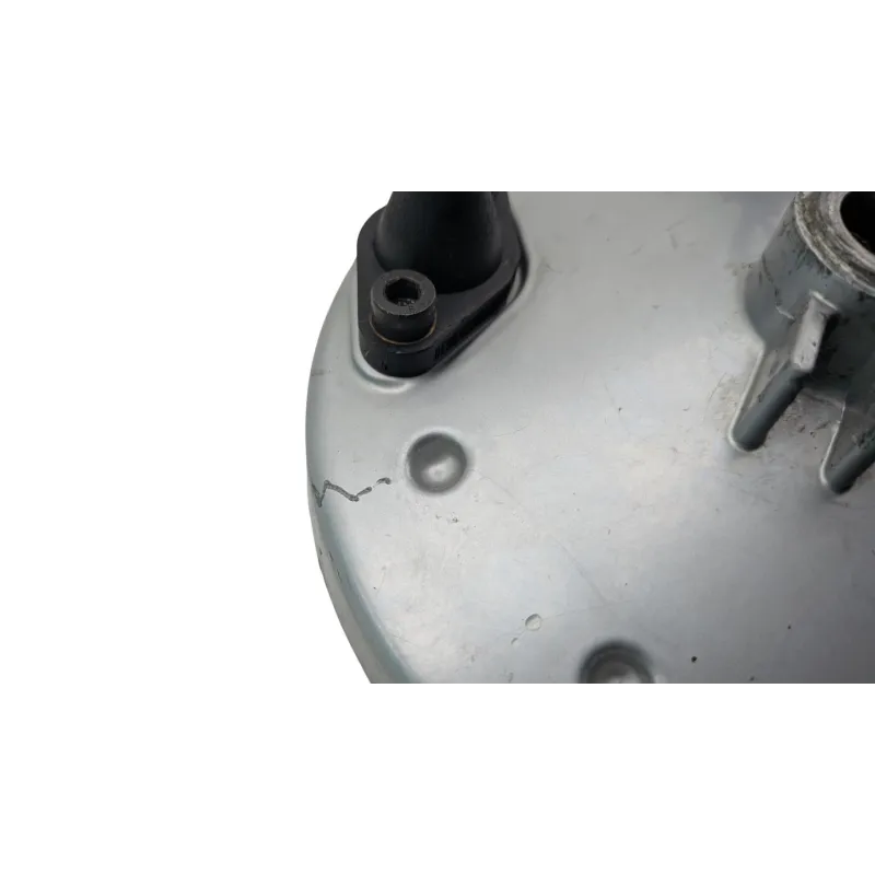 Capteur ABS avant PEUGEOT SATELIS 125 COMPRESSOR ABS 2007 - 2012