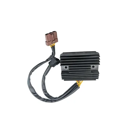Regulateur charge batterie PEUGEOT SATELIS 125 COMPRESSOR ABS 2007 - 2012