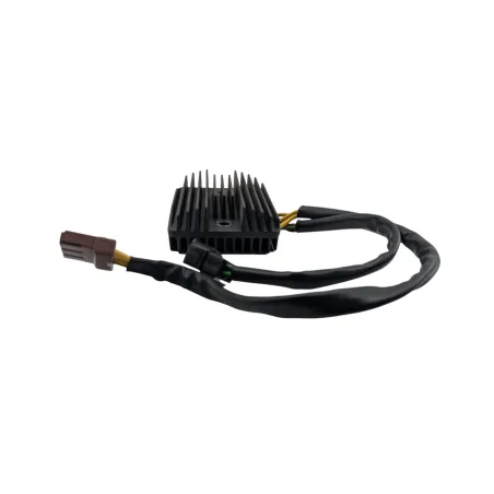 Regulateur charge batterie PEUGEOT SATELIS 125 COMPRESSOR ABS 2007 - 2012