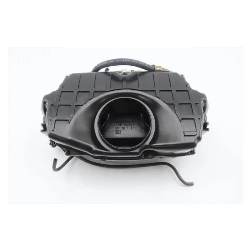 Rampe d'injection HONDA CB 1300 2003 - 2005