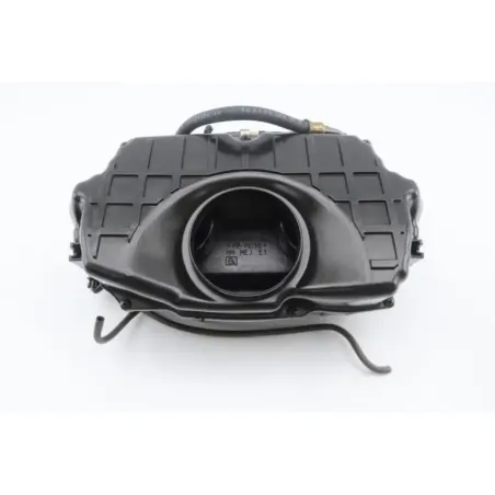 Rampe d'injection HONDA CB 1300 2003 - 2005