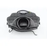 Rampe d'injection HONDA CB 1300 2003 - 2005