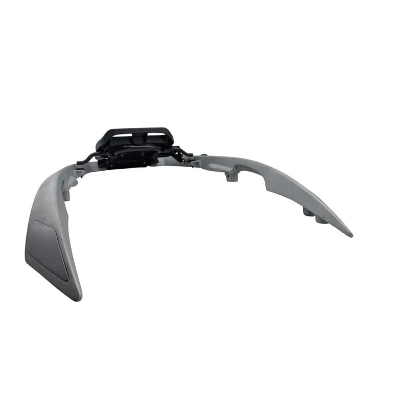 Poignee arriere PEUGEOT SATELIS 125 COMPRESSOR ABS 2007 - 2012