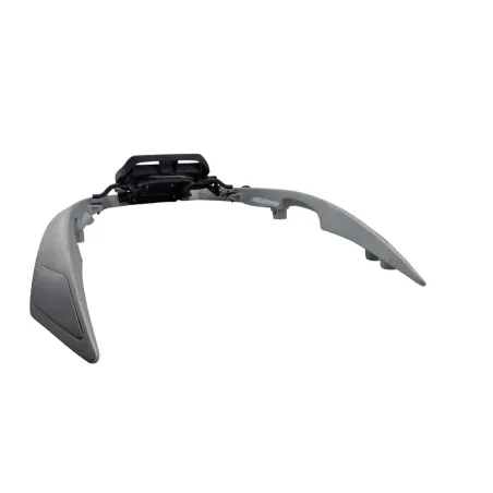 Poignee arriere PEUGEOT SATELIS 125 COMPRESSOR ABS 2007 - 2012