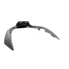 Poignee arriere PEUGEOT SATELIS 125 COMPRESSOR ABS 2007 - 2012 Poignee arriere PEUGEOT SATELIS 125 COMPRESSOR ABS 2007 - 2012