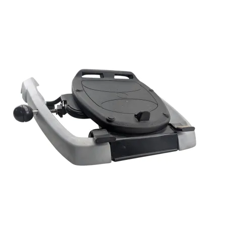 Poignee arriere PEUGEOT SATELIS 125 COMPRESSOR ABS 2007 - 2012