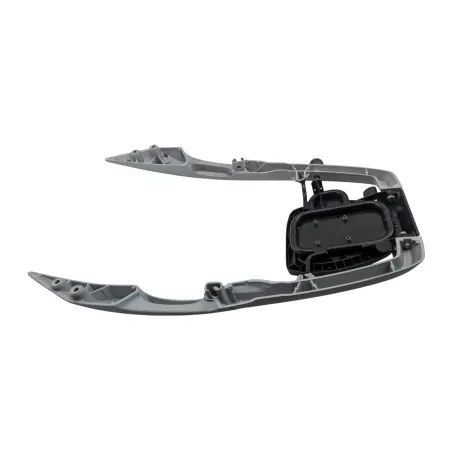 Poignee arriere PEUGEOT SATELIS 125 COMPRESSOR ABS 2007 - 2012