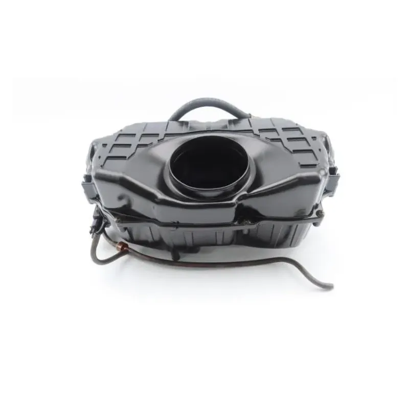 Rampe d'injection HONDA CB 1300 2003 - 2005
