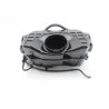 Rampe d'injection HONDA CB 1300 2003 - 2005