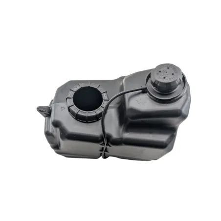 Reservoir PEUGEOT SATELIS 125 COMPRESSOR ABS 2007 - 2012