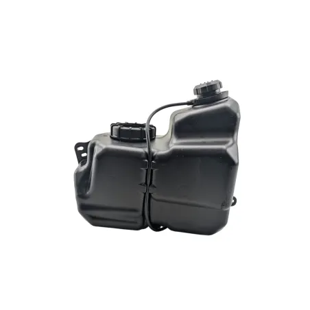 Reservoir PEUGEOT SATELIS 125 COMPRESSOR ABS 2007 - 2012