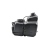 Reservoir PEUGEOT SATELIS 125 COMPRESSOR ABS 2007 - 2012