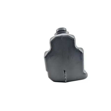Reservoir PEUGEOT SATELIS 125 COMPRESSOR ABS 2007 - 2012