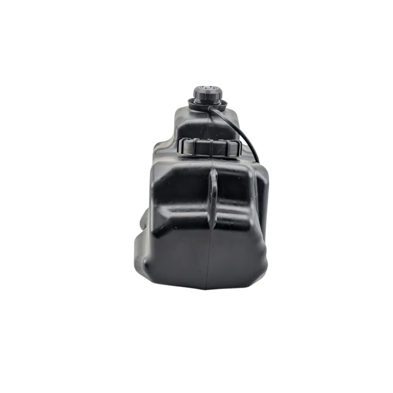 Reservoir PEUGEOT SATELIS 125 COMPRESSOR ABS 2007 - 2012
