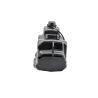 Reservoir PEUGEOT SATELIS 125 COMPRESSOR ABS 2007 - 2012