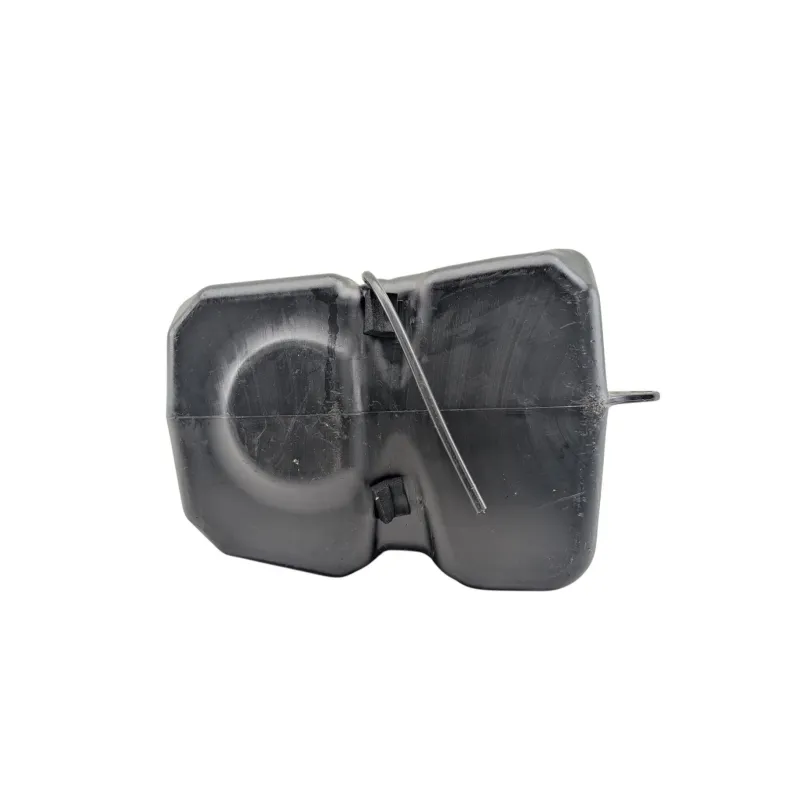 Reservoir PEUGEOT SATELIS 125 COMPRESSOR ABS 2007 - 2012