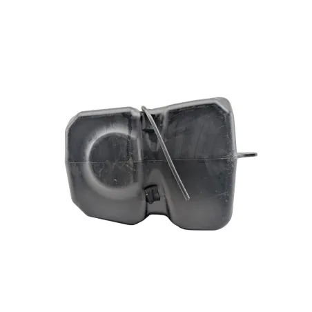 Reservoir PEUGEOT SATELIS 125 COMPRESSOR ABS 2007 - 2012
