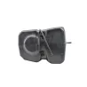 Reservoir PEUGEOT SATELIS 125 COMPRESSOR ABS 2007 - 2012