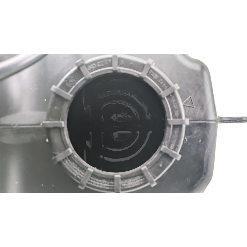 Reservoir PEUGEOT SATELIS 125 COMPRESSOR ABS 2007 - 2012