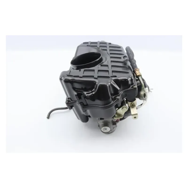 Rampe d'injection HONDA CB 1300 2003 - 2005