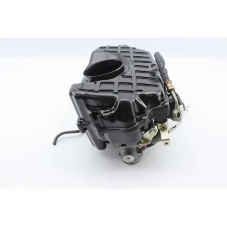 Rampe d'injection HONDA CB 1300 2003 - 2005