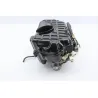 Rampe d'injection HONDA CB 1300 2003 - 2005