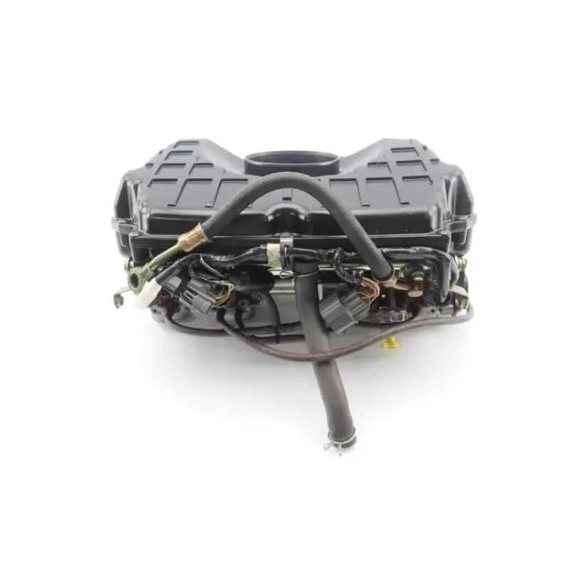 Rampe d'injection HONDA CB 1300 2003 - 2005