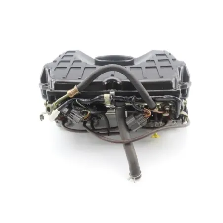 Rampe d'injection HONDA CB 1300 2003 - 2005