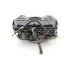 Rampe d'injection HONDA CB 1300 2003 - 2005