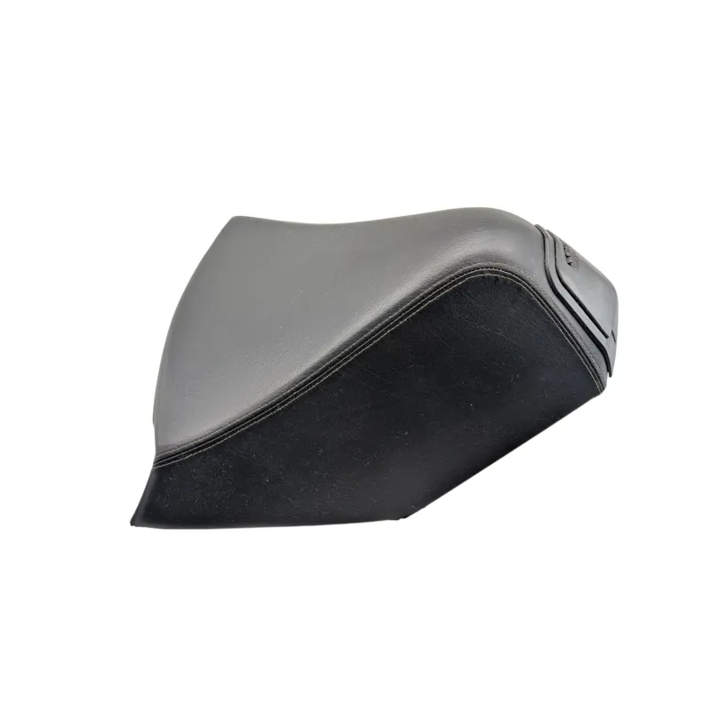 Selle conducteur PEUGEOT SATELIS 125 COMPRESSOR ABS 2007 - 2012