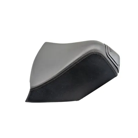 Selle conducteur PEUGEOT SATELIS 125 COMPRESSOR ABS 2007 - 2012