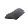 Selle conducteur PEUGEOT SATELIS 125 COMPRESSOR ABS 2007 - 2012