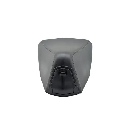 Selle conducteur PEUGEOT SATELIS 125 COMPRESSOR ABS 2007 - 2012