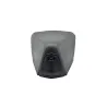 Selle conducteur PEUGEOT SATELIS 125 COMPRESSOR ABS 2007 - 2012