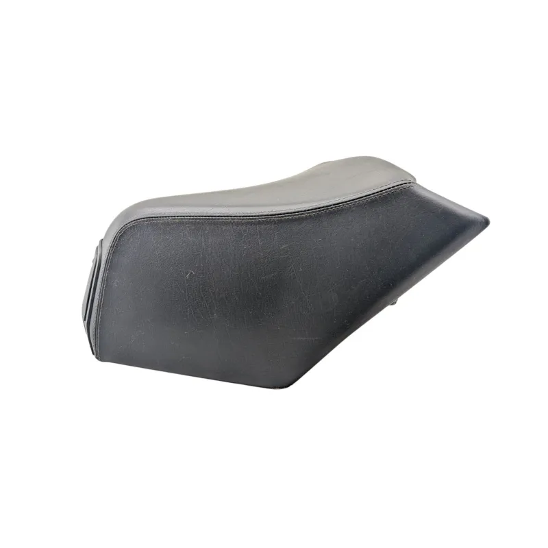 Selle conducteur PEUGEOT SATELIS 125 COMPRESSOR ABS 2007 - 2012