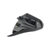 Selle conducteur PEUGEOT SATELIS 125 COMPRESSOR ABS 2007 - 2012