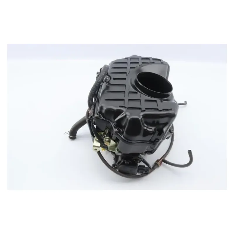 Rampe d'injection HONDA CB 1300 2003 - 2005