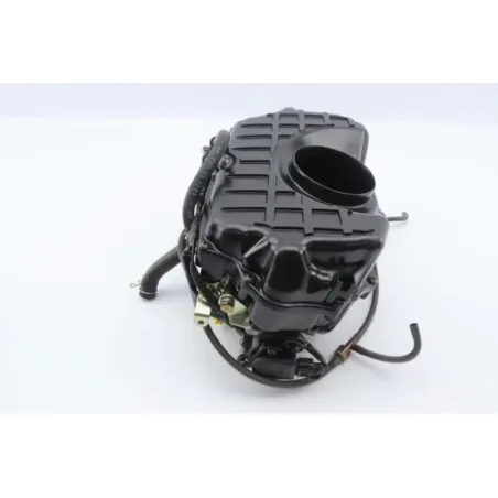 Rampe d'injection HONDA CB 1300 2003 - 2005