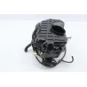 Rampe d'injection HONDA CB 1300 2003 - 2005