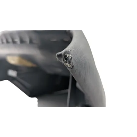 Selle conducteur PEUGEOT SATELIS 125 COMPRESSOR ABS 2007 - 2012