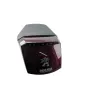 Selle passager PEUGEOT SATELIS 125 COMPRESSOR ABS 2007 - 2012