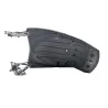 Selle passager PEUGEOT SATELIS 125 COMPRESSOR ABS 2007 - 2012