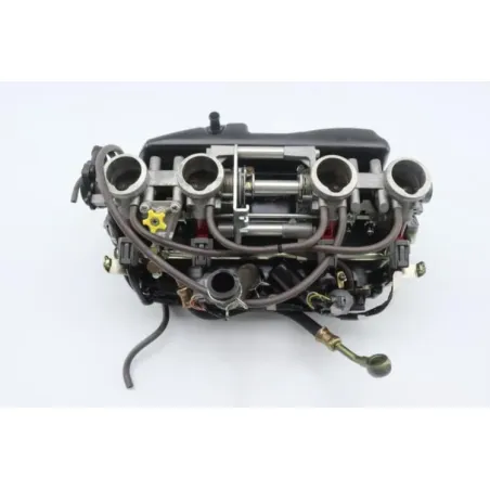 Rampe d'injection HONDA CB 1300 2003 - 2005