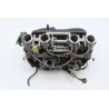 Rampe d'injection HONDA CB 1300 2003 - 2005