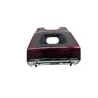 Separation de coque arriere PEUGEOT SATELIS 125 COMPRESSOR ABS 2007 - 2012 Separation de coque arriere PEUGEOT SATELIS 125 COMPRESSOR ABS 2007 - 2012