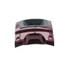 Separation de coque arriere PEUGEOT SATELIS 125 COMPRESSOR ABS 2007 - 2012 Separation de coque arriere PEUGEOT SATELIS 125 COMPRESSOR ABS 2007 - 2012