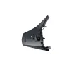 Support de plaque et eclairage PEUGEOT SATELIS 125 COMPRESSOR ABS 2007 - 2012 Support de plaque et eclairage PEUGEOT SATELIS 125 COMPRESSOR ABS 2007 - 2012