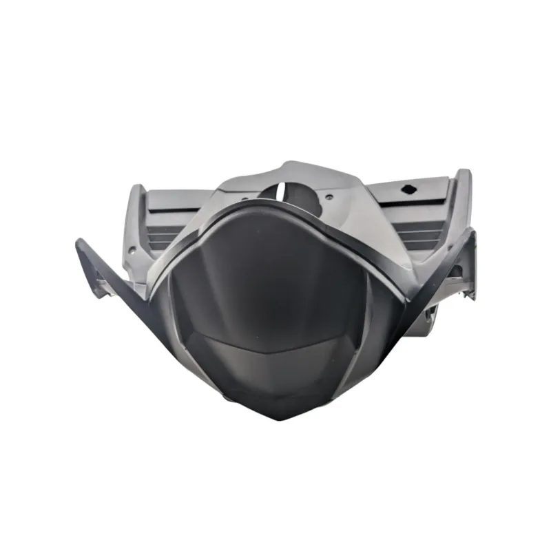 Entourage compteur PEUGEOT SATELIS 125 COMPRESSOR ABS 2007 - 2012