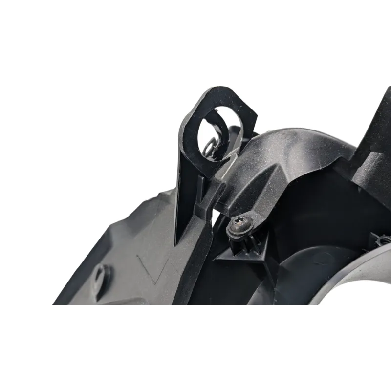 Entourage compteur PEUGEOT SATELIS 125 COMPRESSOR ABS 2007 - 2012